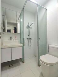# 1 Loft (D14), Apartment #411456411